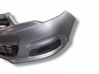  Бампер передний Citroen C4 2 Арт e11762366, вид 3