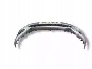  Бампер передний Citroen C4 2 Арт e11762366, вид 6