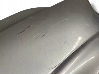  Бампер передний Citroen C4 2 Арт e11762366, вид 10