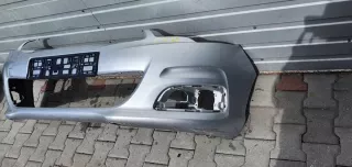  Бампер передний Citroen C4 2 Арт e11762353, вид 3