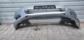  Бампер передний Citroen C4 2 Арт e11762353, вид 4
