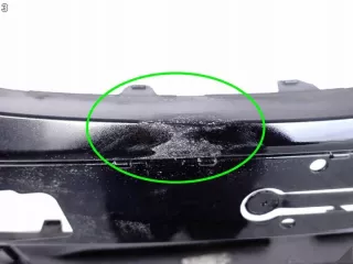8069207 Бампер передний BMW X5 G05  Арт e11762261, вид 4