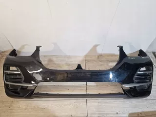7421791 Бампер передний BMW X5 G05  Арт e11762222, вид 1