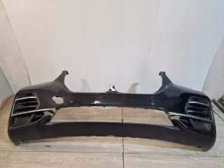 7421791 Бампер передний BMW X5 G05  Арт e11762222, вид 2