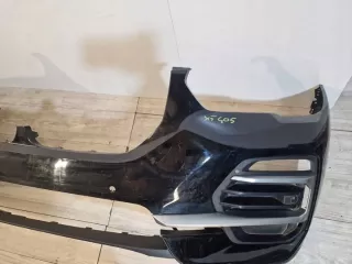 7421791 Бампер передний BMW X5 G05  Арт e11762222, вид 4