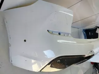 8064829 Бампер задний BMW X3 G01 Арт e11762162, вид 3