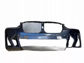 8081055 Бампер передний BMW X3 G01 Арт e11762150, вид 2