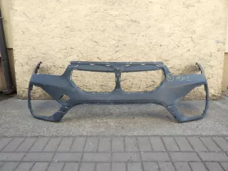 7954205 Бампер передний BMW X1 F48 Арт e11762067, вид 1