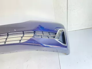 9464207 Бампер передний BMW 5 G30/G31 Арт e11761998, вид 11