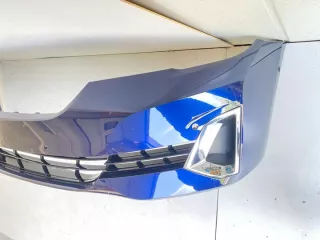 9464207 Бампер передний BMW 5 G30/G31 Арт e11761998, вид 12