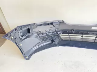 9464207 Бампер передний BMW 5 G30/G31 Арт e11761998, вид 13