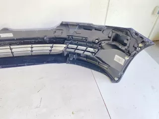 9464207 Бампер передний BMW 5 G30/G31 Арт e11761998, вид 14