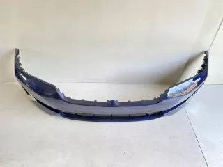 9464207 Бампер передний BMW 5 G30/G31 Арт e11761998, вид 4