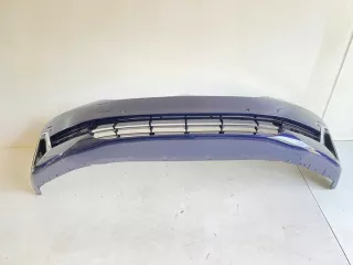 9464207 Бампер передний BMW 5 G30/G31 Арт e11761998, вид 5