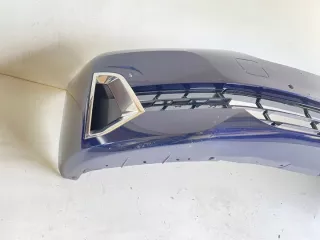 9464207 Бампер передний BMW 5 G30/G31 Арт e11761998, вид 8