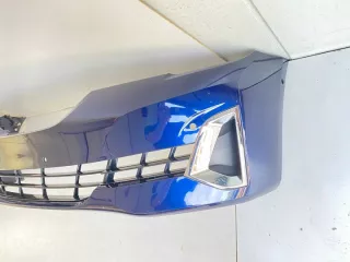 9464207 Бампер передний BMW 5 G30/G31 Арт e11761998, вид 10