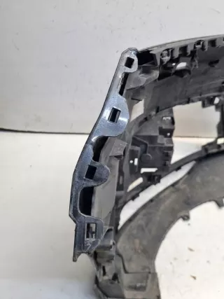 4M0807095A Бампер передний Audi Q7 4M Арт e11761929, вид 10