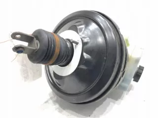 A2114300330L LORK-612-18633 Вакуумный усилитель тормозов Mercedes E W211 Арт e11761715, вид 1