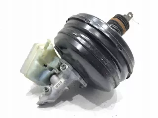 A2114300330L LORK-612-18633 Вакуумный усилитель тормозов Mercedes E W211 Арт e11761715, вид 2