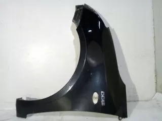  Крыло переднее левое Suzuki Swift 4 Арт e11761396, вид 3