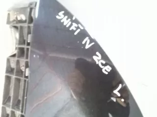  Крыло переднее левое Suzuki Swift 4 Арт e11761396, вид 4