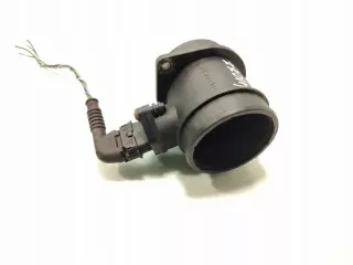 9470640 Расходомер воздуха Volvo C70 1 Арт e11761294, вид 4