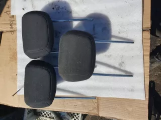 0281002618 Расходомер воздуха Opel Corsa D Арт e11761026, вид 4