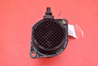 28164-2A401 Расходомер воздуха Kia Ceed 1 Арт e11760853, вид 2