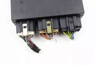 1C0959799A Блок предохранителей Volkswagen Passat B5 Арт e11760752, вид 3