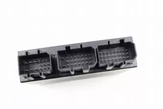 1C0959799A Блок предохранителей Volkswagen Passat B5 Арт e11760752, вид 4