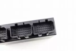 1C0959799A Блок предохранителей Volkswagen Passat B5 Арт e11760752, вид 5