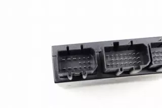 1C0959799A Блок предохранителей Volkswagen Passat B5 Арт e11760752, вид 6