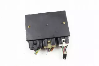 1C0959799A Блок предохранителей Volkswagen Passat B5 Арт e11760752, вид 7
