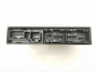 4M1959760B Блок предохранителей Porsche Panamera 971 Арт e11760491, вид 3
