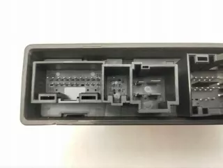 4M1959760B Блок предохранителей Porsche Panamera 971 Арт e11760491, вид 4