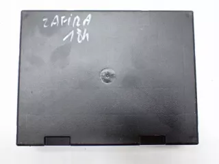 13516182 Блок предохранителей Opel Zafira C Арт e11760464, вид 2