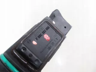 F00C2G2055 Расходомер воздуха Audi A4 B6 Арт e11760345, вид 2