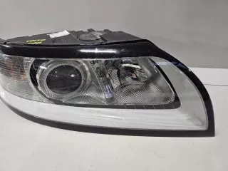 31299584 Фара правая Volvo S40 2 Арт e11760290, вид 3