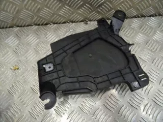 A1679000308 Блок предохранителей Mercedes GLE W167 Арт e11760133, вид 1