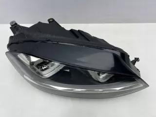 5G1941034 2012-2016 sulik12 Фара правая Volkswagen Golf 7 Арт e11759951, вид 2