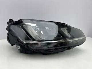 5G1941034 2012-2016 sulik12 Фара правая Volkswagen Golf 7 Арт e11759951, вид 3