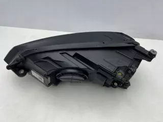 5G1941034 2012-2016 sulik12 Фара правая Volkswagen Golf 7 Арт e11759951, вид 4