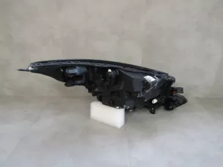  Фара левая Toyota Aygo 2 Арт e11759799, вид 2