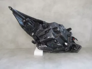  Фара левая Toyota Aygo 2 Арт e11759799, вид 3