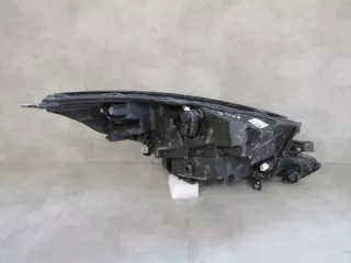  Фара левая Toyota Aygo 2 Арт e11759798, вид 2