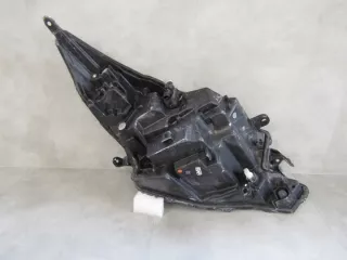  Фара левая Toyota Aygo 2 Арт e11759798, вид 3