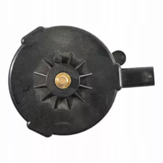 8J0035223E Блок предохранителей Audi TT 2 Арт e11759642, вид 1