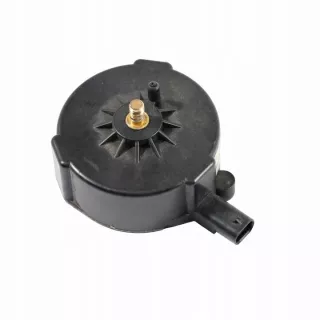 8J0035223E Блок предохранителей Audi TT 2 Арт e11759642, вид 2