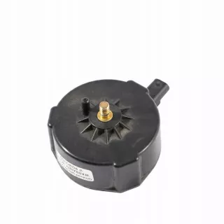 8J0035223E Блок предохранителей Audi TT 2 Арт e11759642, вид 3