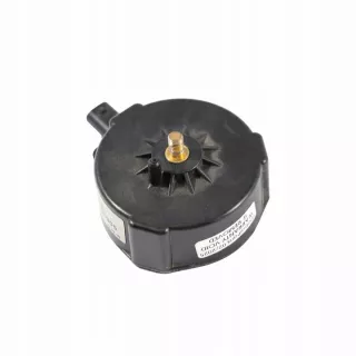 8J0035223E Блок предохранителей Audi TT 2 Арт e11759642, вид 4